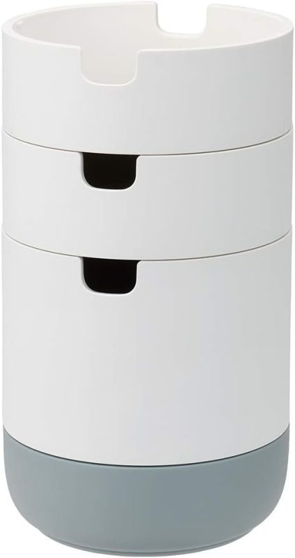 ナカバヤシ CAPOTTO CPT-ON101