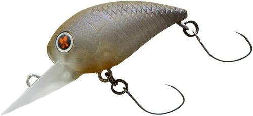 ダイワ(Daiwa) プレッソ ワブクラ