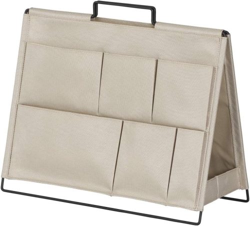 キングジム ツールスタンドデスク SPOT KSP001D