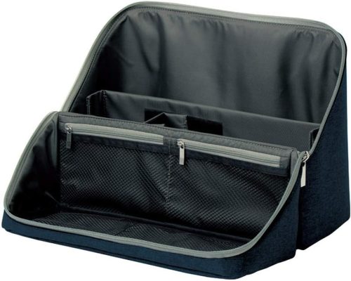 ソニック ユートリム スマ・スタ Ａ4ボックス UT-2159