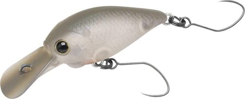 ラッキークラフト(Lucky Craft) ディープ クラピー