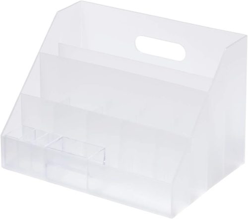 ライクイット オーガナイザースリム MX-02