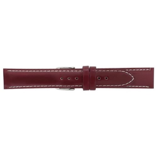 バンビ(BAMBI) コードバン