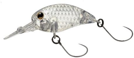 ジャッカル(JACKALL) ティモン パニクラ