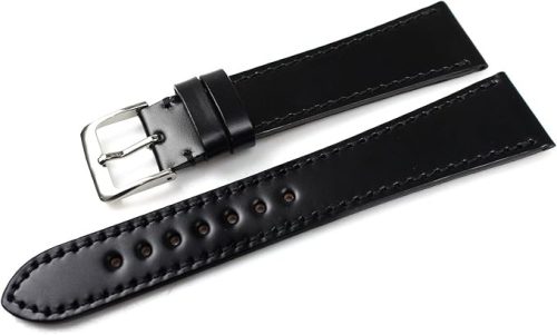 ロコッテ(Rocotte) コードバン 紳士