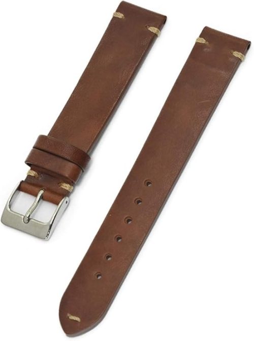 カシス(CASSIS) GRENOBLE