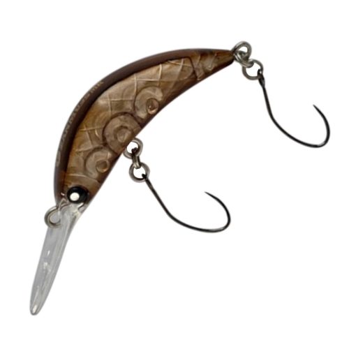 ムカイ(Mukai) ザンム 35MR F