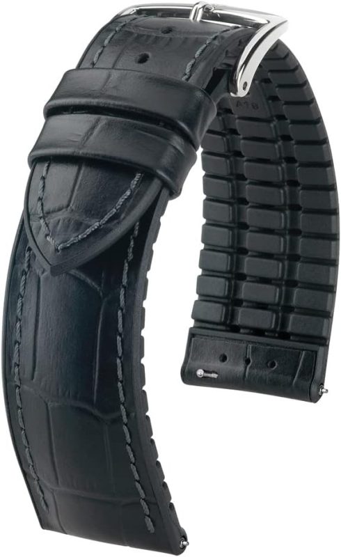 ヒルシュ(HIRSCH) ポール