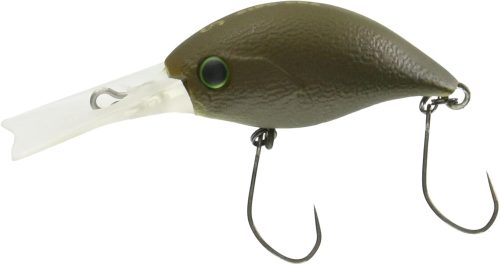 スミス(SMITH) シボクラ DR-F