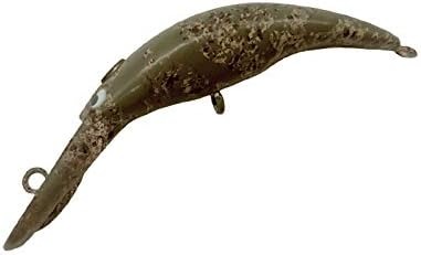 スミス(SMITH) カルモ MR-F