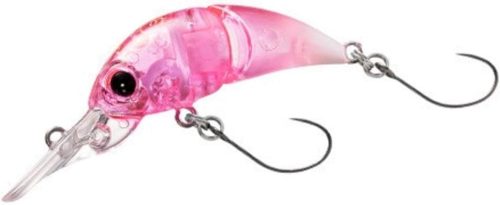 シマノ(SHIMANO) カーディフ ふわとろ 35F