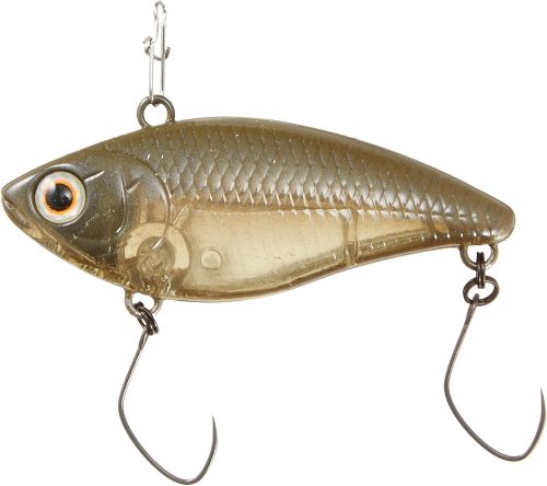 ディスプラウト(DAYSPROUT) DS ベビーバイブ