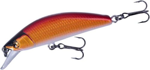 イトウクラフト(ITO CRAFT) 蝦夷 50S