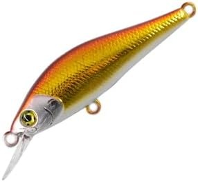 ウィルダネス(Wilderness) ホーキミノー 50s