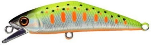 スミス(SMITH) D-コンタクト