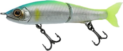 ガンクラフト(GAN CRAFT) ジョインテッドクロー 70