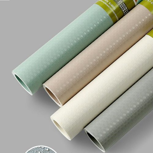 MALAZON 食器棚シート