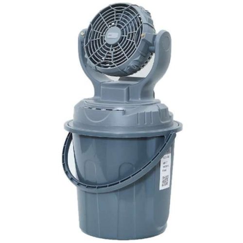 昭和商会 ミストワークファン N23-06