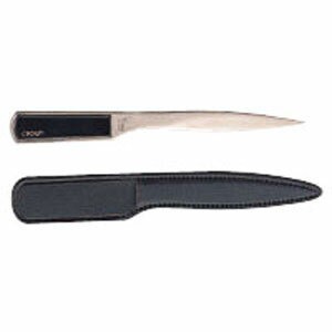 クラウングループ ペーパーナイフ CR-PK170-B