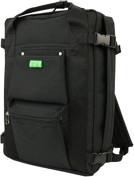 ポーター(PORTER) PORTER UNION RUCKSACK 782-08690