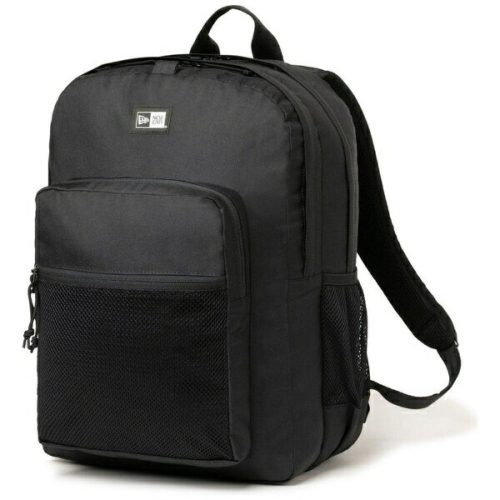 ニューエラ(New Era) キャンパスパック 35L 13517773