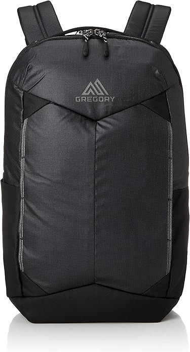 グレゴリー(GREGORY) ASPECT スケッチSQ