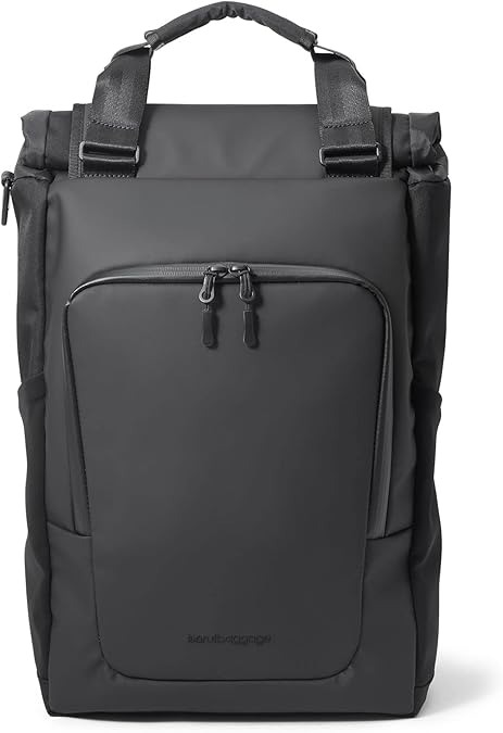 ベルーフ(beruf) TRANSIT 20+ brf-CF30-DR