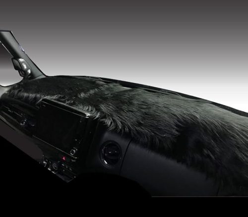 MKT 軽自動車&小型車用 汎用ダッシュボード ファーマット