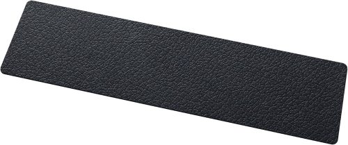 星光産業(EXEA) 車内用品 滑り止めマット ノンスリップマット3 BK EE-18