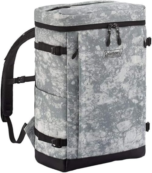 コールマン(Coleman) シールド30 2000037783