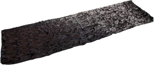 フジヤマ GOLD MOUNTAIN ウェーブ ダッシュボードマット 汎用 405902