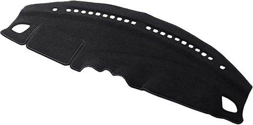 サンランド(Sunland) スズキ スイフト 専用 ダッシュボードマット zc33s S4401