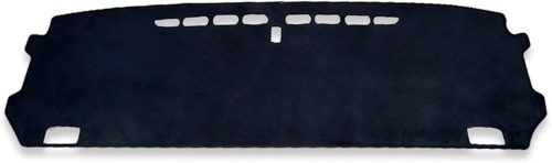 SMABEE ホンダ フィット 専用ダッシュボードマット 2020年~現行