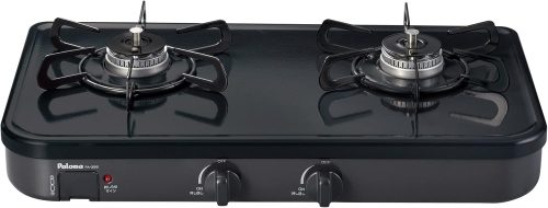 パロマ(Paloma) ガステーブル PA-29B