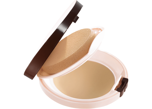 ソフィーナ(SOFINA) プリマヴィスタ クリーミィコンパクト ファンデーション