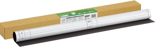 コクヨ(KOKUYO) ホワイトボード マグボ マグネットシートタイプ FB-H23MW