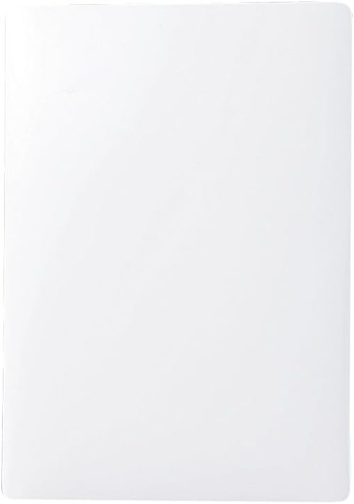 リヒトラブ(LIHIT LAB) ホワイトマグネットシート A-7398