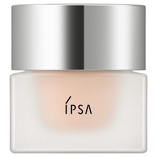 イプサ(IPSA) クリーム ファウンデイションe