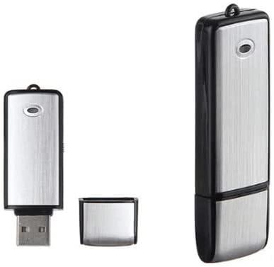 EraPioneer USB型ボイスレコーダー