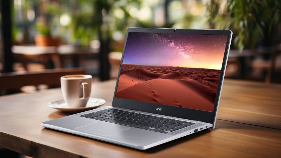 2025年版】Chromebookのおすすめ20選。人気モデルをピックアップ