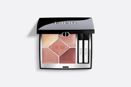 ディオール(Dior) ディオールショウ サンク クルール