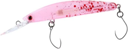 ダイワ(Daiwa) プレッソ ダブルクラッチ 60F1 tuned by HMKL