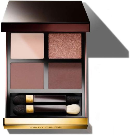 トムフォード(TOM FORD) アイカラークォード