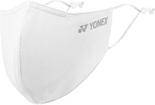 ヨネックス(YONEX) ベリークール フェイスマスク AC486