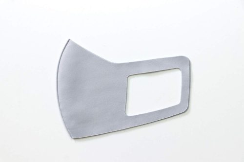 アーテック(artec) ひんやり冷感マスク