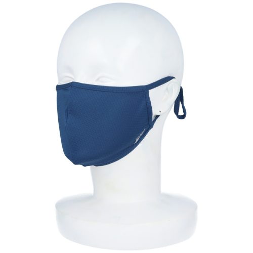 ミック(MIC) allCool COOLマスク