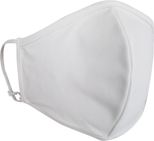 ブレイン 冷感キシリフリーズ クールマスク BR-658