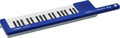 ヤマハ(YAMAHA) ショルダーキーボード 37鍵盤 sonogenic SHS-300