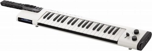 ヤマハ(YAMAHA) ボーカロイドキーボード VKB-100
