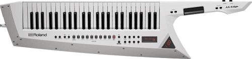ローランド(Roland) 49鍵盤キーター AX-EDGE